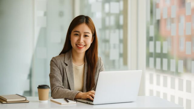 土木女子（ドボジョ）ってどんな世界？知っておきたい仕事のリアルと未来の話