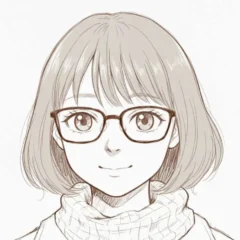平井